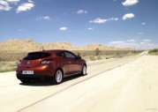 Renault Megane Coupe Renault Megane Coupe